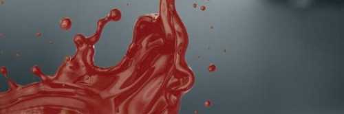 ©ngad - AdobeStock text-agenturat--article-1157-0.jpeg