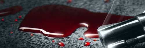 © fergregory - AdobeStock text-agenturat--article-1158-0.jpeg